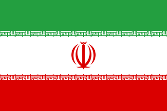 Voormalig PSV-er ontvlucht Iran, speler van de Iraanse club Persepolis voelt zich niet meer veilig