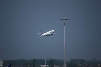 Luchtvaartsector: Lelystad Airport voorgoed op slot door verkiezingswinst BBB