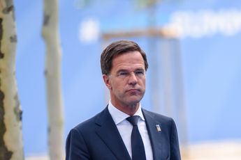 Nederland zakt naar een historisch lage plaats op de corruptie-ranglijst