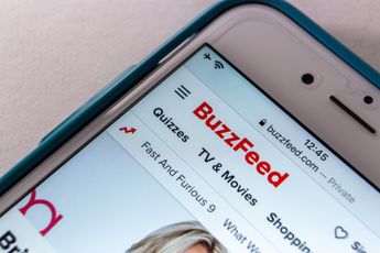 AI revolutioneert de journalistiek: BuzzFeed News kondigt grote veranderingen aan - Maak je klaar voor de ontslagen!