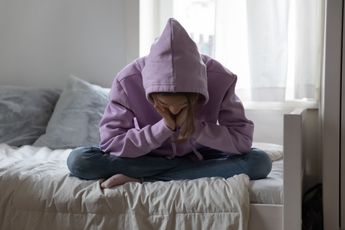 Onthutsend misbruikschandaal in jeugdzorg: 'Het systeem faalt weer'