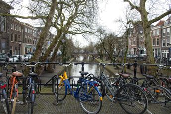 Gemeente Utrecht haalt hard uit naar landelijke politiek: studenten 'klemgezet' door falend overheidsbeleid