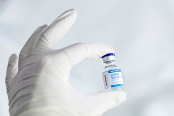 Pfizer probeert EU te overtuigen om bij te dragen aan overschot van 70 miljoen Covid-vaccins