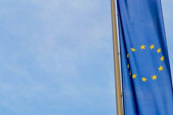 Europese Commissie bekritiseert Nederland: Hypotheekrenteaftrek te hoog en energietransitie in gevaar