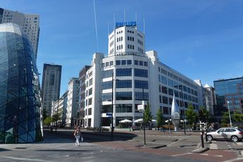 Eindhovense D66-wethouder declareert ruim 10.000 euro voor tijdelijke huisvesting en woon-werkverkeer