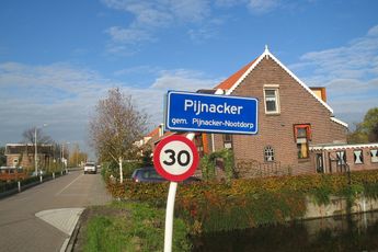 Bizar! Slachtoffer Pijnacker-mishandeling krijgt in het Algemeen Dagblad nog een trap na