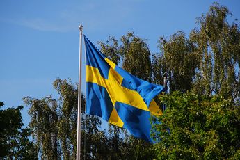 Zweden neemt de leiding met een streng migratiebeleid en focus op integratie in de EU