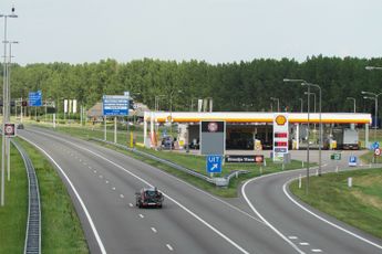 Benzineprijzen: Nederlander in de knel door roekeloos beleid!