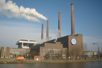 Duitse economische exodus dreigt door verstikkend klimaatbeleid