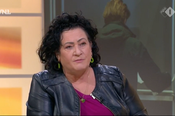 Caroline van der Plas (BBB) maakt zich zorgen over politiecapaciteit in Den Haag: "Wat zijn we eigenlijk aan het doen?"