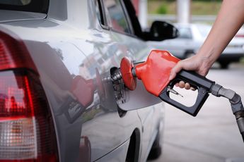 Pats! Kamermeerderheid wil af van accijnsverhoging benzine en diesel: D66 boos