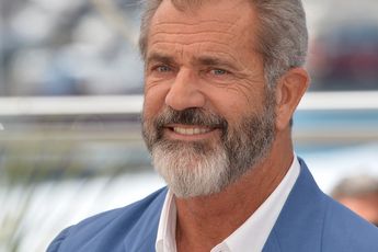 Mel Gibson spreekt zich uit: De vergeten tragedie in Artsakh