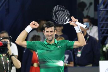 Novak Djokovic cleared to play at Australian Open