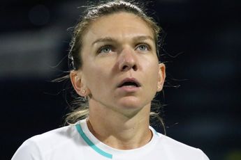 'Way Past Acceptable': Mouratoglou Slams ITIA After Another Halep Charge