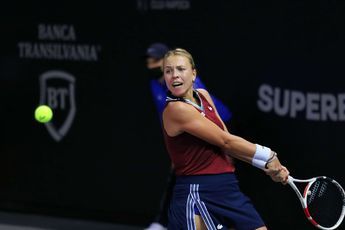 2022 Hamburg Open WTA Draw with Kontaveit, Kasatkina, Krejcikova as top seeds