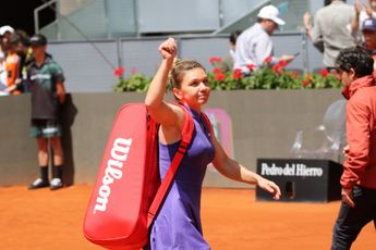 How rule difference prevents Halep from signing up for Australian Open but not Verdasco