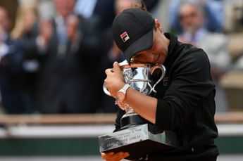 Ashleigh Barty honours Simona Halep as she asks Wimbledon to let her play opening match