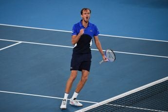 Russian and Belarussian players will be allowed to compete at 2023 Australian Open