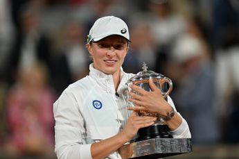 2023 Japan Open Tokyo WTA Entry List - Swiatek, Pegula, Rybakina & more