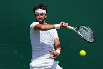Basilashvili Found Not Guilty Over Domestic Abuse of Ex-Wife