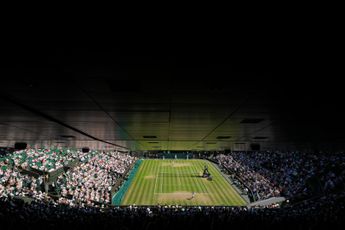 Wimbledon bosses urged to rethink £200m expansion plans