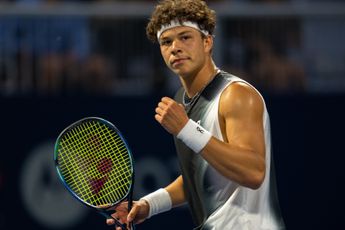 Top 5 Underdogs To Watch In Men's Draw At 2023 US Open