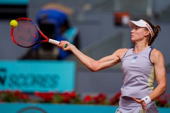 Aryna Sabalenka vs Elena Rybakina: 2024 Madrid Open - Preview & Prediction