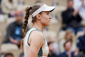 Elena Rybakina vs Caroline Wozniacki: 2024 Wimbledon - Preview & Prediction