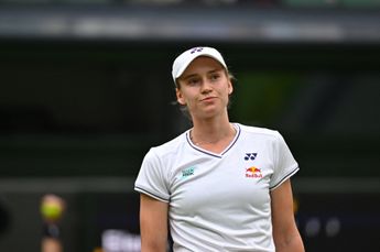 Elena Rybakina vs Barbora Krejcikova: 2024 Wimbledon - Preview & Prediction