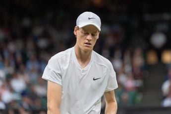Jannik Sinner vs Daniil Medvedev: 2024 Wimbledon - Preview & Prediction