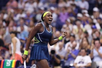 Coco Gauff vs Katie Boulter: 2024 China Open Beijing - Preview & Prediction