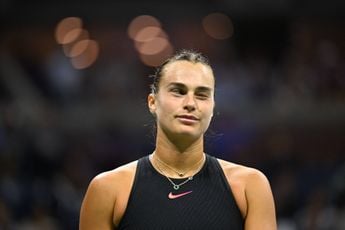 Aryna Sabalenka vs Qinwen Zheng: 2024 Wuhan Open - Preview & Prediction