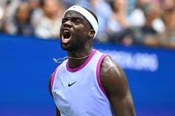 2024 Almaty Open ATP Entry List: Tiafoe, Korda, Khachanov, & More