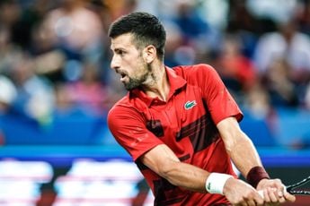 Djokovic's 2024 Season Could Be Over After Fans Post His Latest Pictures