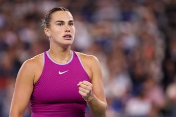 2024 WTA Finals Prize Money & Points: Sabalenka, Gauff To Play For Over $15 Million