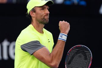 Ivo Karlovic receives Los Cabos wild card ahead of planned retirement at US Open