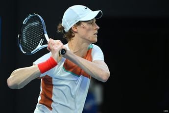 Resilient Daniil Medvedev continues bid to defend title, downs Stefanos  Tsitsipas to make 2023 Vienna Open final