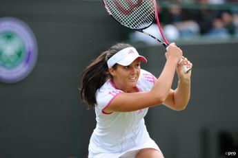Laura Robson set to take next step in tennis career with tournament director role at Nottingham Open