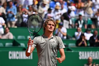 Preview 2023 Hamburg European Open ATP and WTA featuring Zverev, Rublev, Ruud and Vekic