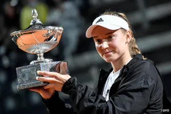 GUIA TV - Open de Roma 2024: Como ver DJOKOVIC, ALCARAZ, SINNER, SWIATEK, NADAL e SABALENKA