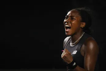 RESCALDO | ASB Classic 2024: Coco GAUFF abre a nova época com a defesa do título em Auckland, negando SVITOLINA