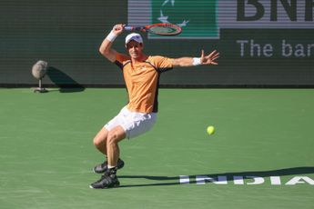 Andy Murray, ¡más cerca de su sueño de retirada en Wimbledon!: No necesita operarse el tobillo