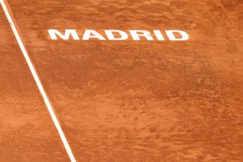 ATP Madrid Open: Daniel Altmaier gewinnt Auftakt-Match, Laura Siegemund scheitert erneut in der ersten Runde