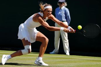 Staying power: Victoria Azarenka surpasses Kuznetsova to 12th in most Women's Singles Grand Slam wins in Open Era