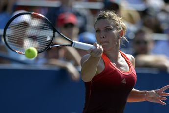 Simona Halep’s doping controversy: a comprehensive timeline on the case as CAS judges try to reach a verdict soon