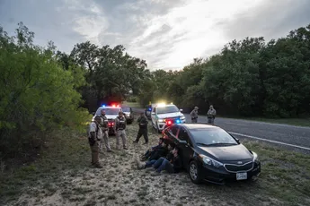 A Republic, if we can keep it