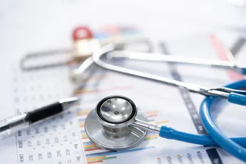 Cuts to science research funding cut American lives short − federal support is essential for medical breakthroughs