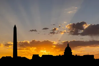 Hope is the thing with feathers