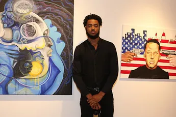 It’s time for all of us to get in the game