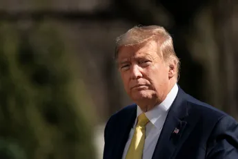 Claim: Vote-by-mail ballots will create a rigged election in California. Fact check: False